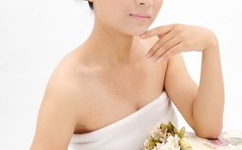 玩偶姐姐陪玩第四部片尾BGM